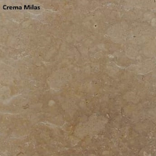 Crema Milas Crema Milas